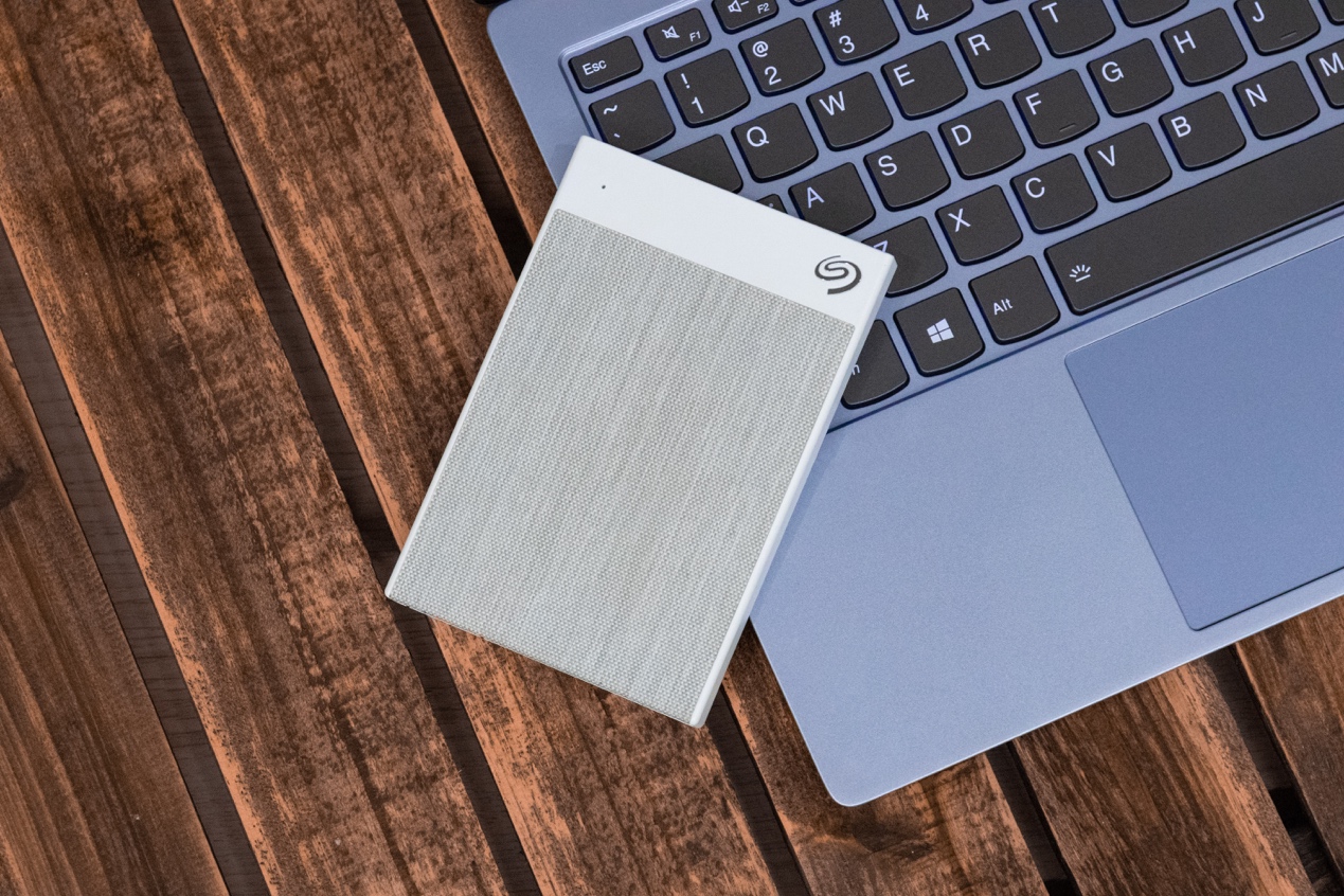 希捷移动硬盘备份,希捷移动硬盘中的镜像与备份