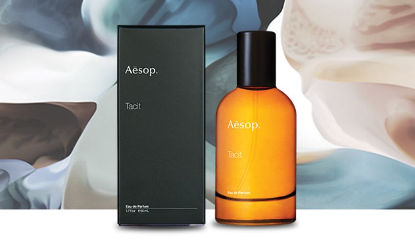 男士香水夏日,夏日香水推荐清新大牌男士