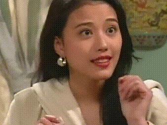 塌鼻梁鼻头大整容会有副作用吗,塌鼻梁凸嘴高颧骨整容