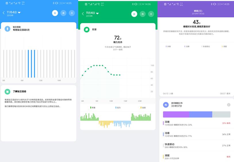 小米手表watchs1通话测试,小米手表最新评测