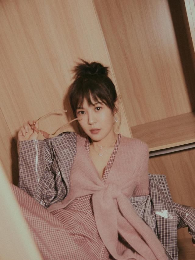 爱情公寓3李金铭美嘉,爱情公寓五李金铭演技爆棚