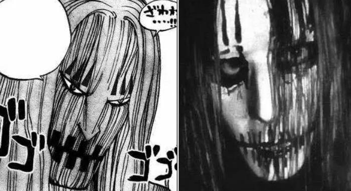 海贼王娜美女帝罗宾图片,海贼王娜美罗宾女帝身材对比