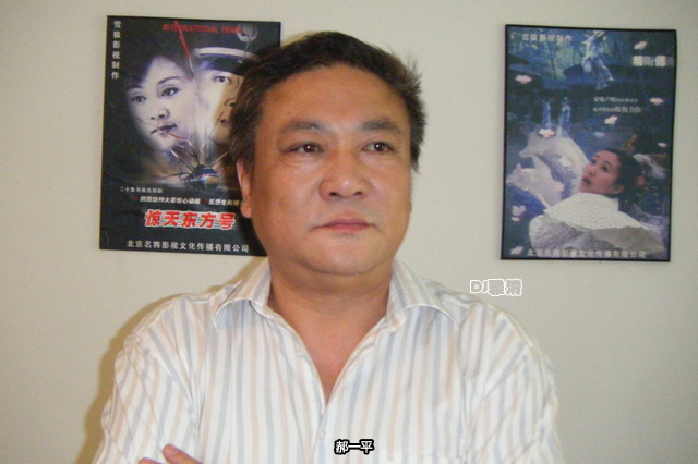 80年代长影厂花旦小生再集会如今宋晓英64刘之冰56傅艺伟55岁