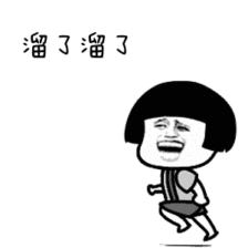 种草|购买眼霜的3大误区，天价眼霜也只能用出平价效果