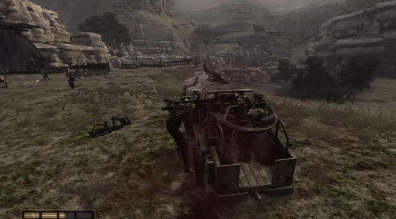 索尼历代ps3主机护航大作,索尼最失败的游戏