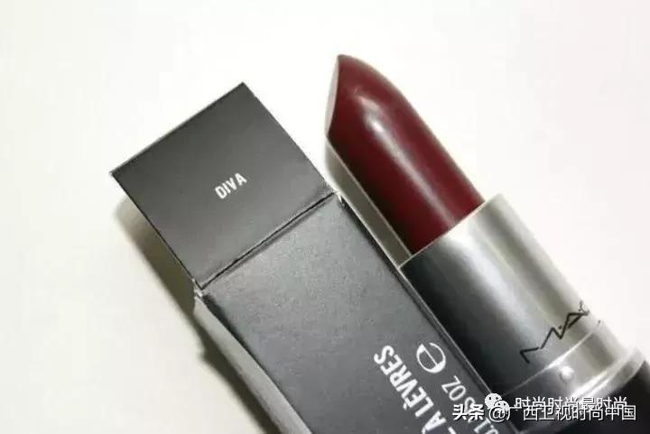 最爱口红唇釉分享,最爱口红