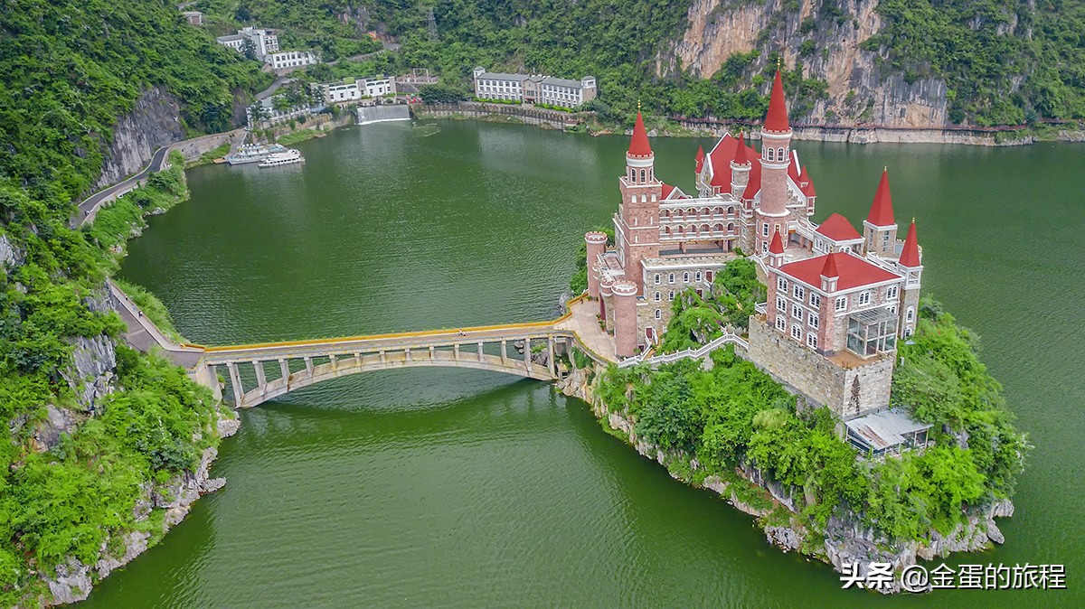 我们很弱小，根本玩不过携程等大型酒店预订平台的数据杀熟