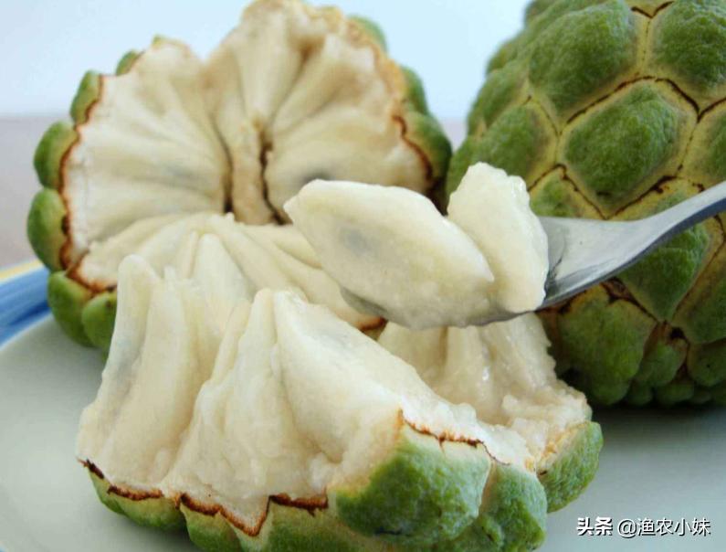 越南水果如何进口中国,越南水果出口中国种类最多