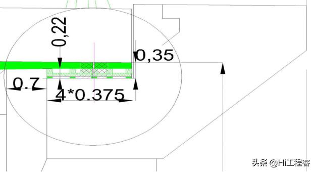 现浇箱梁模板支架专项施工方案,钢箱梁架设支架搭设施工方案