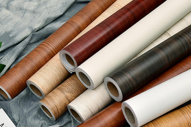 几十年的老木桌如何翻新,怎么修复白色木桌