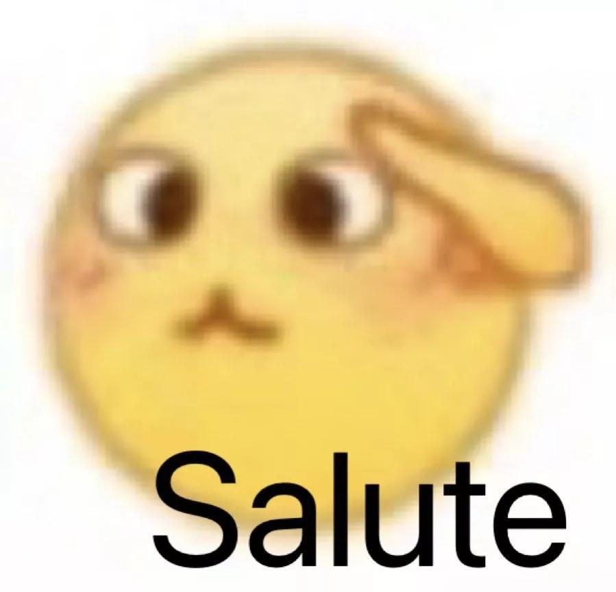 什么偏短发型好看又简单又有气质,剪短发哪种短发比较自然好看