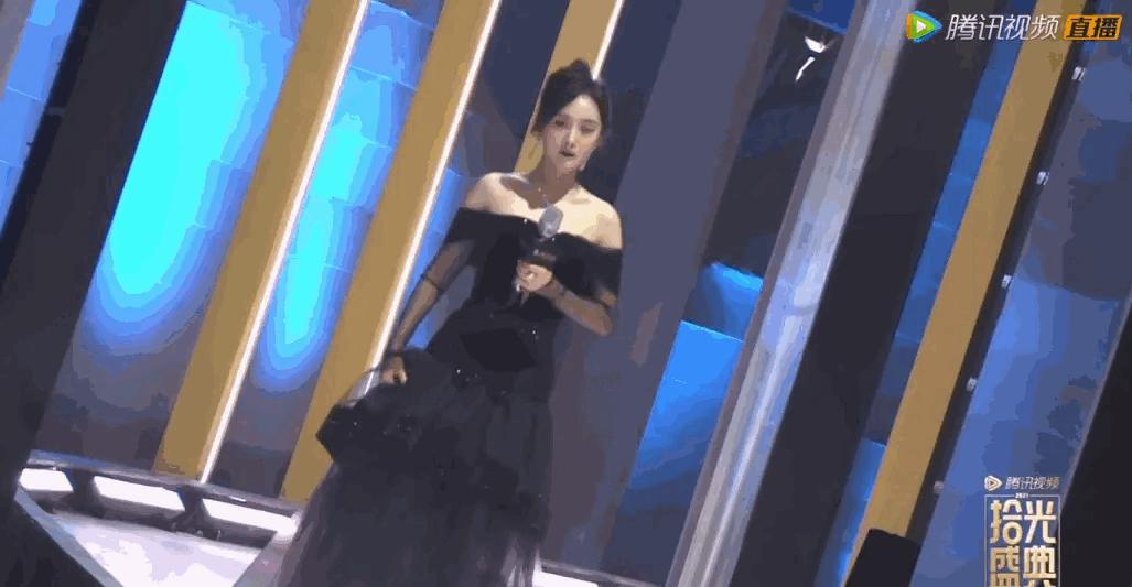 热巴baby杨幂刘亦菲,杨幂热巴刘亦菲高圆圆