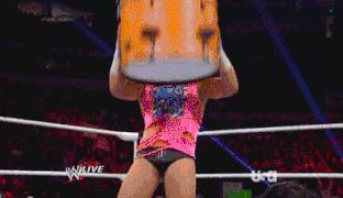 玛丽黛佳和美宝莲腮红哪个好,玛丽黛佳最新款