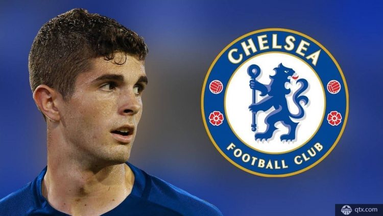 美国足球队普利希奇,普利西奇足球