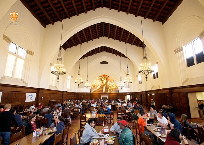 非诚勿扰最矮女嘉宾照片,非诚勿扰大学罗老师