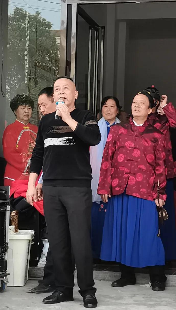 衡阳县塔兴村,衡阳县樟木乡塔兴村郑家湾