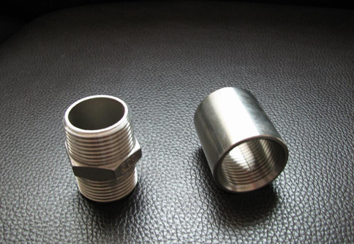 ppc水管接头规格,英式水管接头规格尺寸