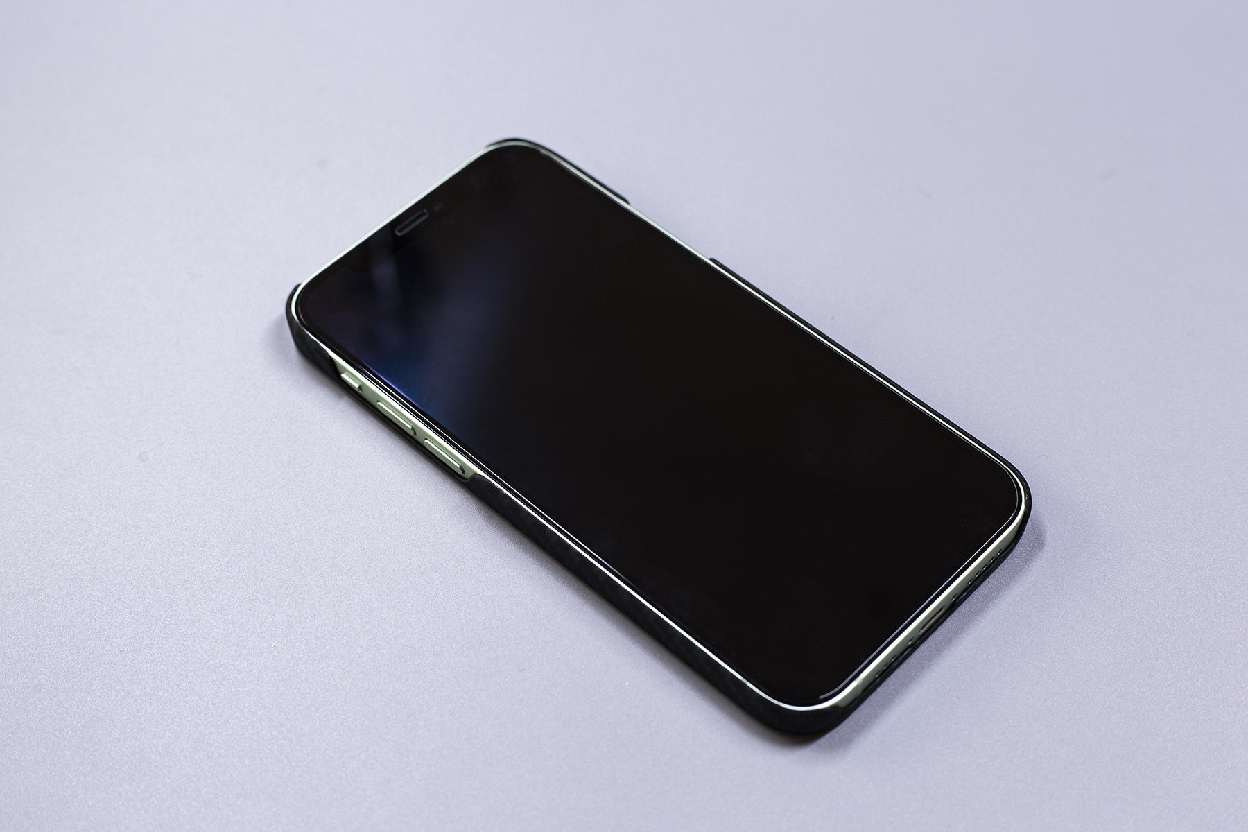 iphone超瓷晶贴膜,iphone超瓷晶玻璃用贴膜吗