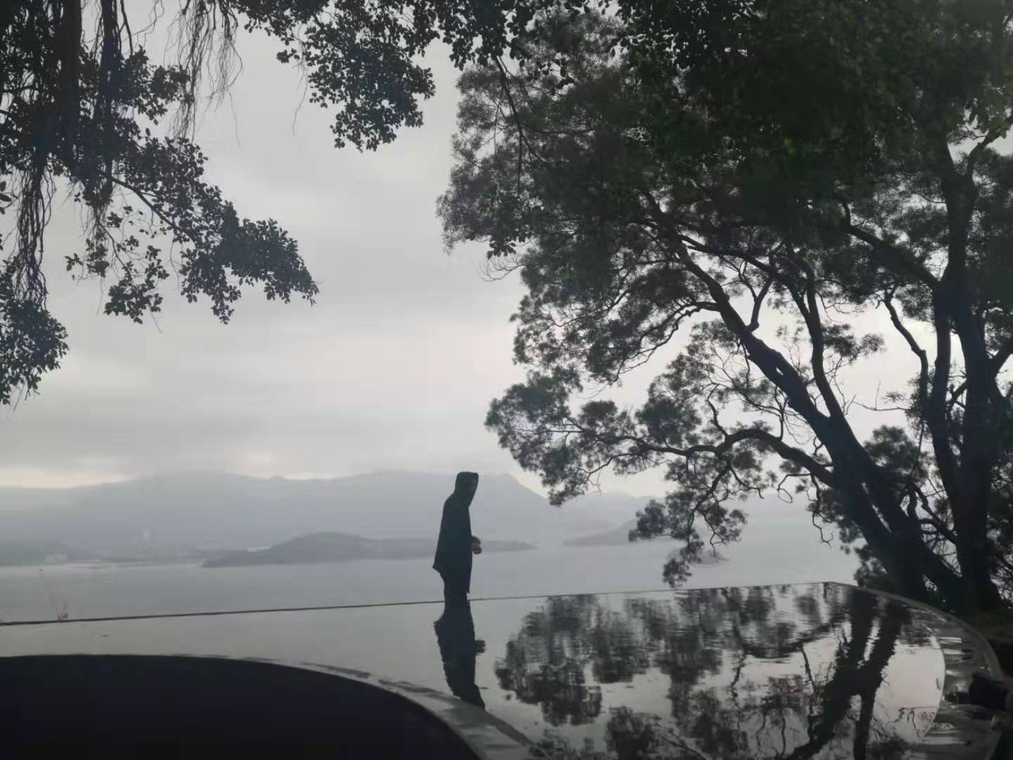 深圳到香港要什么手续,从深圳怎样到香港