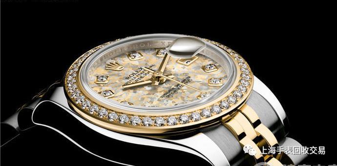 世界十大名表品牌排名前十名,世界排名十大名表排行榜