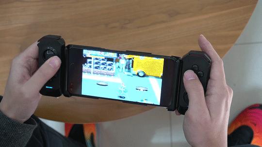 5g旗舰性价比高,nova65g和光荣v30pro哪个好