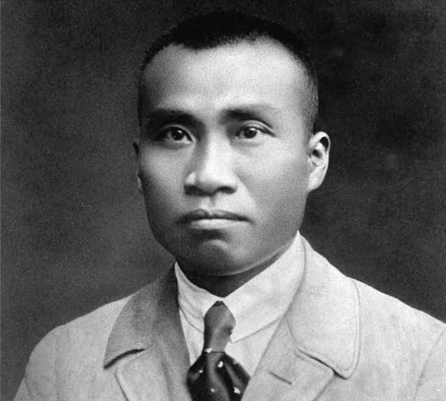 德朱资料,德朱是个什么样的人