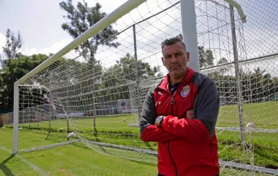 当打之年退役球星,当打之年退役的后卫