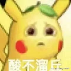 抗过敏儿童面膜,婴幼儿抗过敏面膜