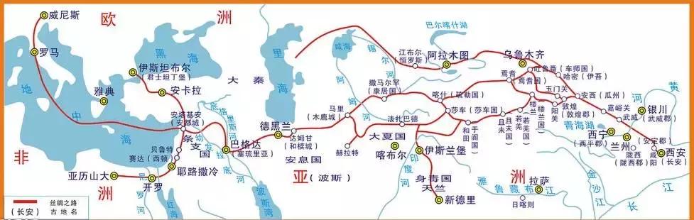 自然科学的诞生与发展,自然科学的起源