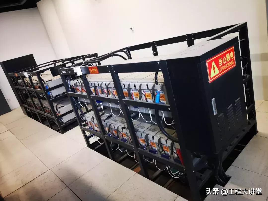 大兴机场多种设计方案,北京大兴国际机场建设纪录片
