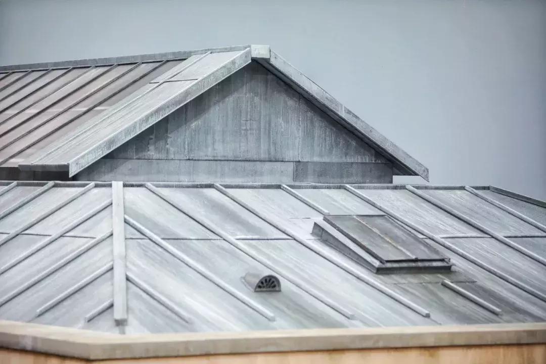 香奈儿新款手袋街拍,香奈儿经典手袋粗花呢