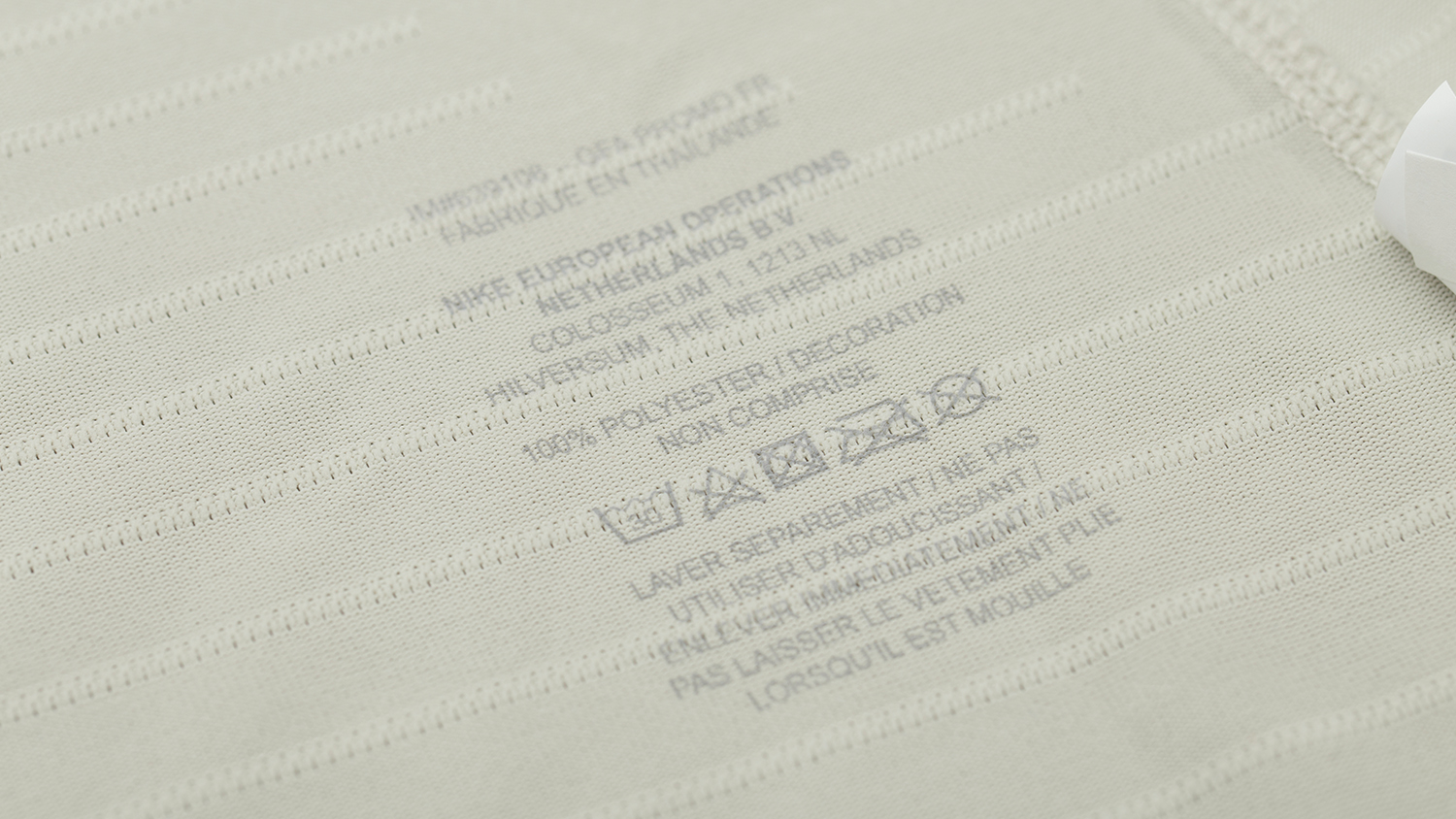 买球衣一定要买正品吗,买球衣问哪些问题