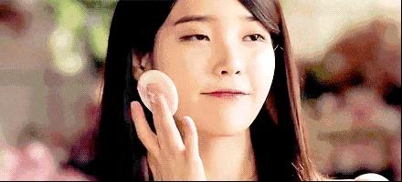 堪比整容的美容方法,堪比磨皮的医美