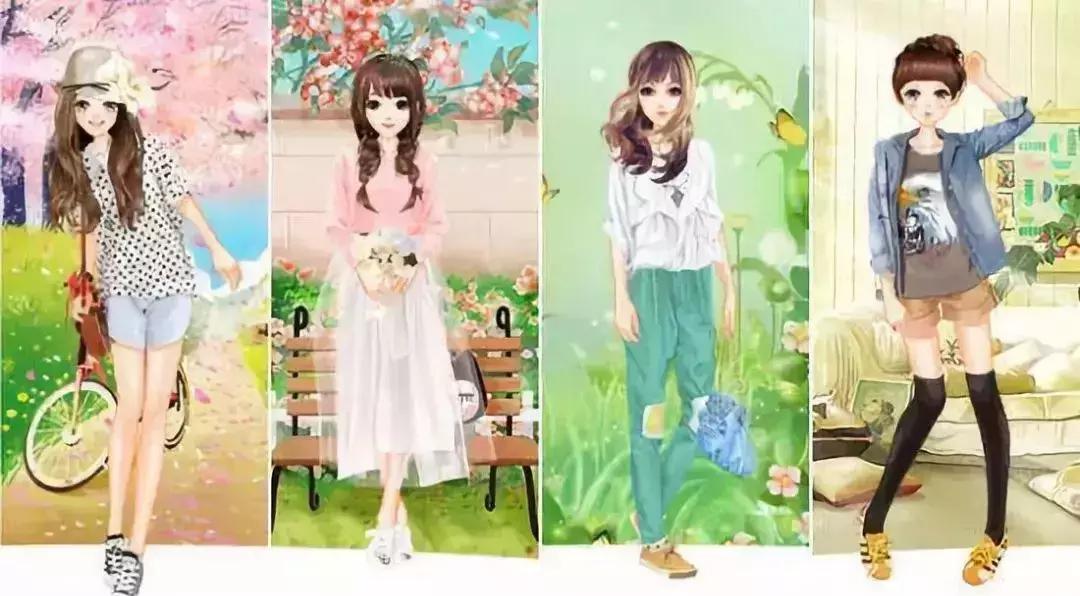 qq怎么不用等一年注销账号,qq注销账号怎么无法注销