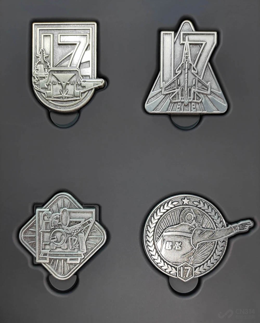 盘点2020年三款旗舰手机,各大厂商的顶级旗舰手机