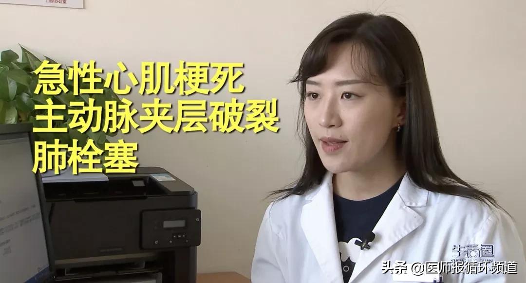 阿司匹林硝酸甘油速效救心丸,硝酸甘油和阿司匹林和速效救心丸