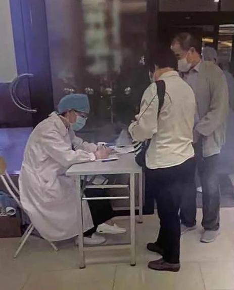 2024美术联考大纲,2022年美术联考各省试题难度排行