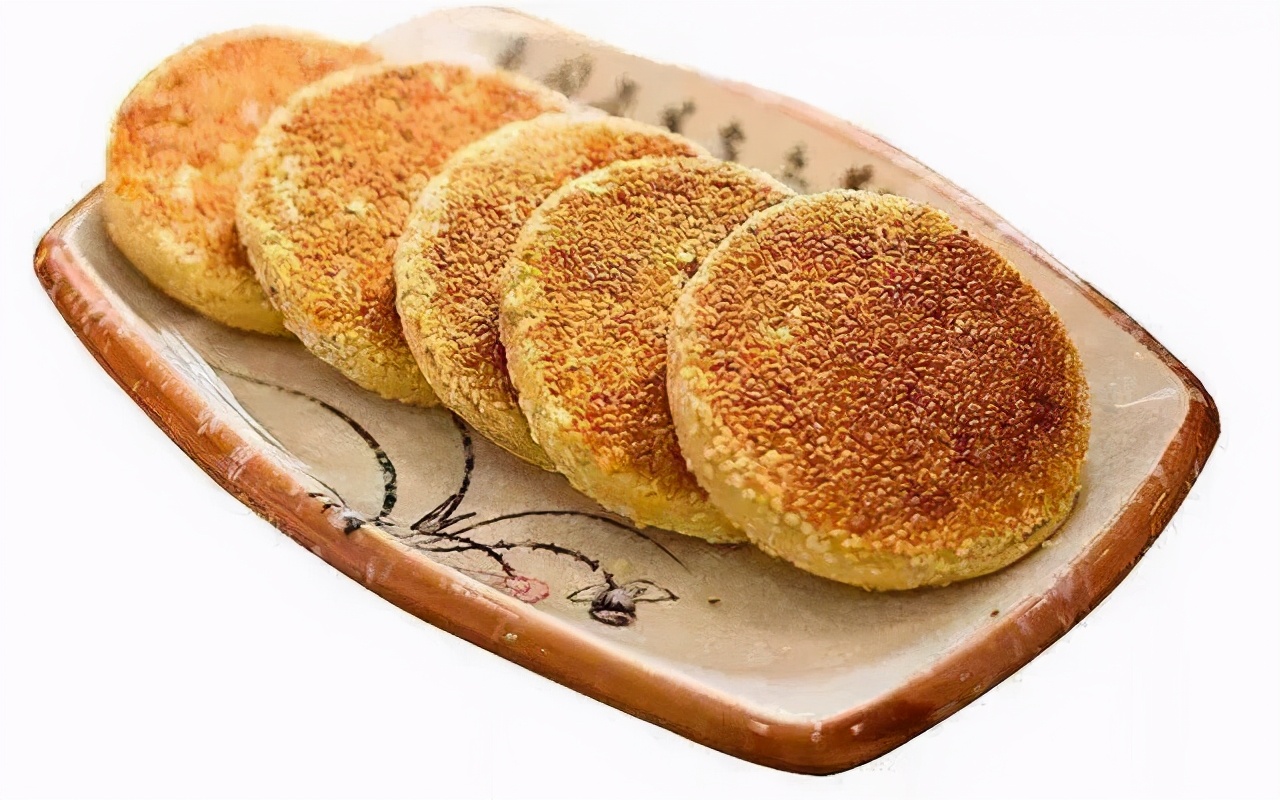 到咸宁旅游，这十大特点美食不容错过，让你品味当地饮食文化