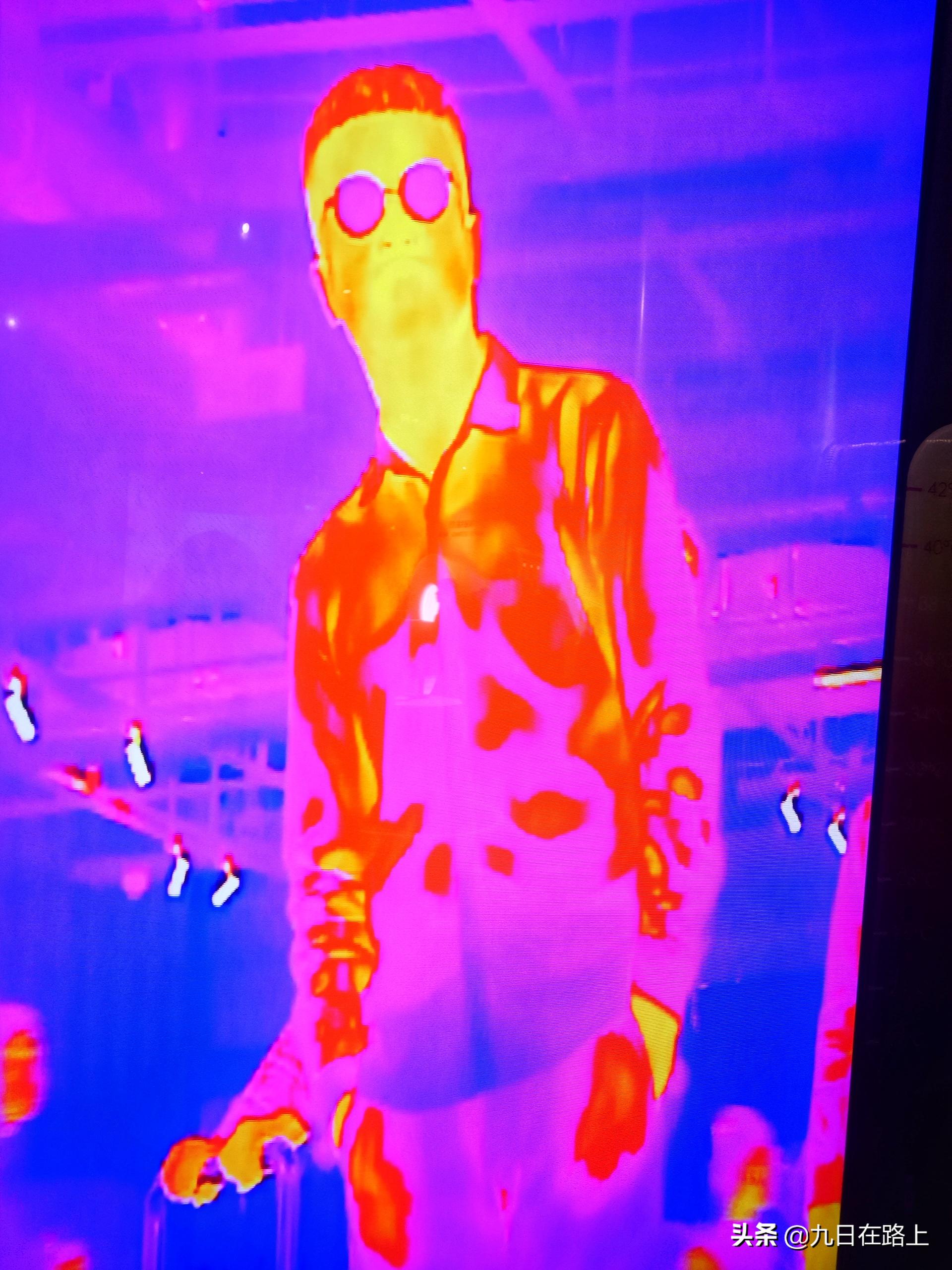 科技馆真的很神奇吗,科技馆为什么好玩