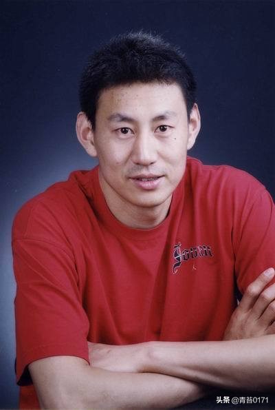 辽宁的所有城市地图,辽宁各地区名人地图