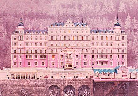 宅在家9部喜剧电影推荐给你,在家无聊喜剧电影推荐