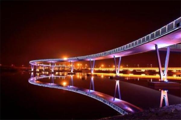 鸡西10大最好玩的地方，兴凯湖和珍宝岛均上榜，你玩过了吗？