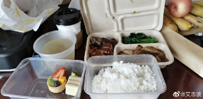 武汉卓尔回家训练,武汉回荆门隔离7天