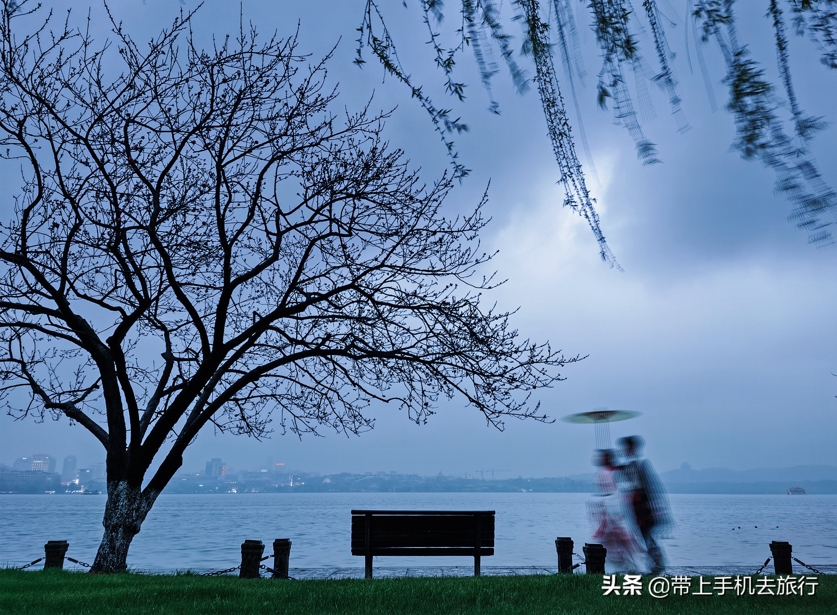 光荣magic3pro拍照专业模式教程,mate40pro拍照专业模式使用技巧