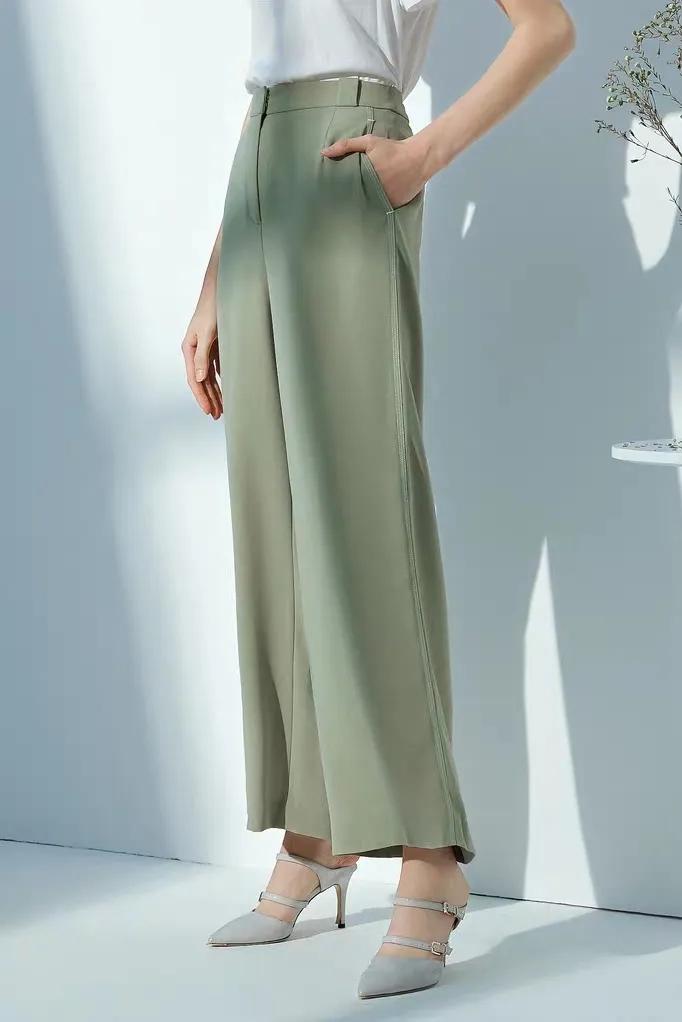 40岁的妈妈适合穿什么鞋子品牌,妈妈适合穿的布鞋子推荐