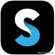 自媒体人的福利！给大家介绍两款超级好用的视频剪辑app呢？