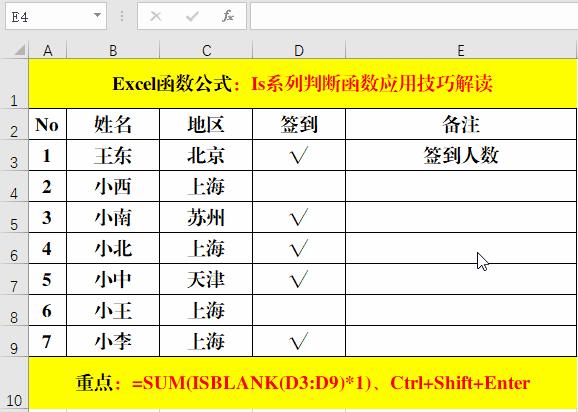 is函数运用大全,is系列哪个最好用