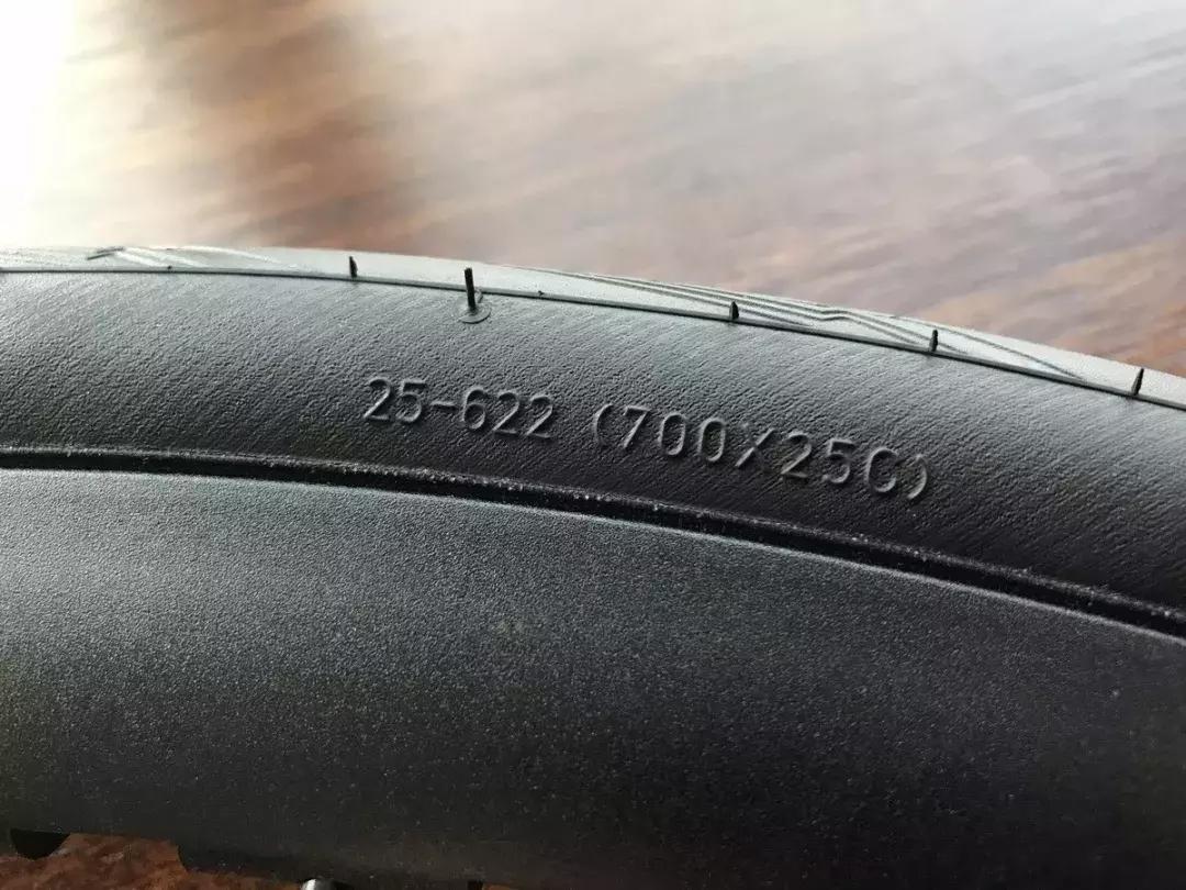 如何正确使用及保养轮胎,轮胎保养小常识50条