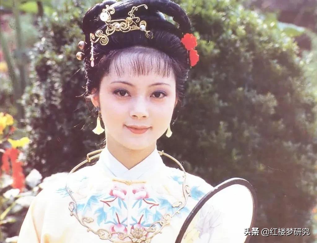 话不投机半句多是什么意思,话不投机半句多怎么怼