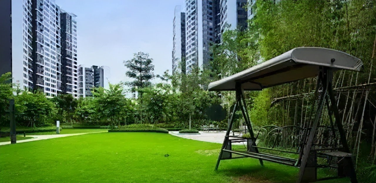 业主自治纠纷案例分析,物权法关于业主共有产权规定